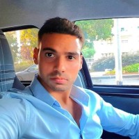 Adir Ziv