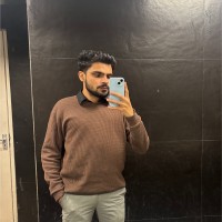 Abhishek Mor