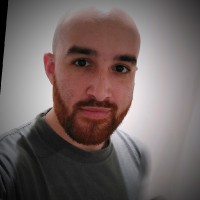 Miguel Torres