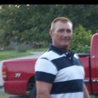 Gary Featherston