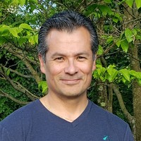Alex Zepeda