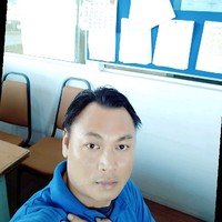 Shafie Ibrahim
