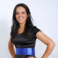 Mônica Calixto
