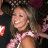 Leslie Blevins