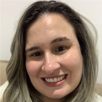 Renata Benevento Rossi