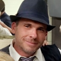 Matt Emerson