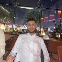 Ismail Ben Hamid