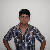 Manoj varadhan