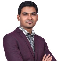 MOHAMMAD ASIF