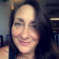 Kathy Wilson