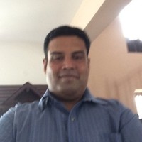 Prasanth Sadasivan