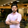 Rushabh Yedke