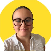 Maïna Jégo-Poirier