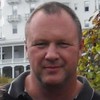 Jeff Dow