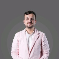 Qasim Fizza Latifi
