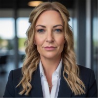 Laura Gregory