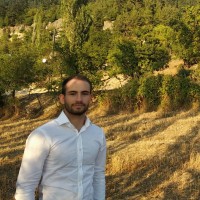 Furkan Aktaş