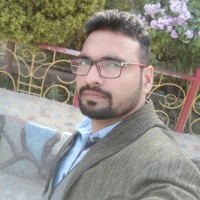 Sachin Goswami