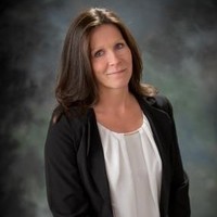 Linda Chaplin Cpa