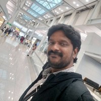 Saravanan Jayaseelan
