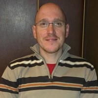 Luis Fernando Sanchez Rodriguez