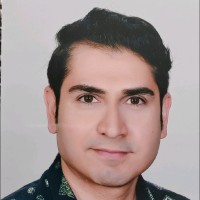 Mohammad Hosseini