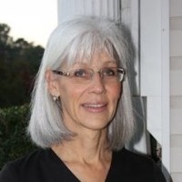 Linda Howard