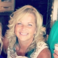Leslie Dimeglio