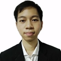 Adrian Ramadhan