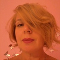 Giuliana Moscianese