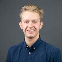 Tim Häusler