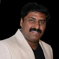 ATUL AHIRE