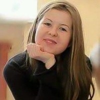 Ekaterina Fomina