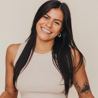 Kayla Galarza