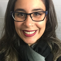 Beatriz Fernandes
