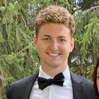 Brian Veeke