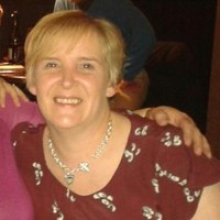 Angela Adair