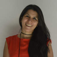 Lucia López