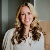 Grace Pike