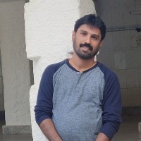 Rajesha Cp