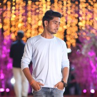 Arun Kunar