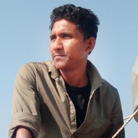 Arun Amigo