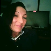 Ama Dotson