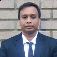 Soumen Majumdar