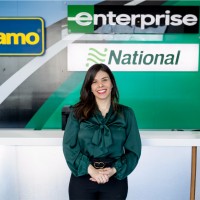 María Amelia Toral Espaillat