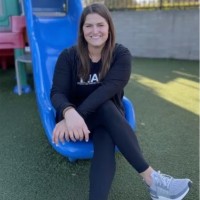 Molly Kleppin, Mot, Otr/L