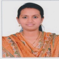 Bhavya Bharathi