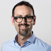 Massimiliano Varriale