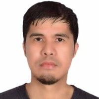 Christopher Allan Puri