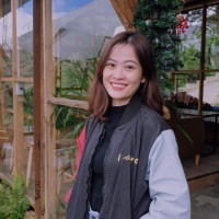 Heidi Di Hoang